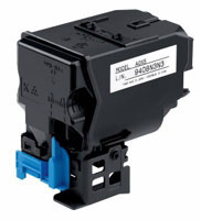 Konica minolta A0X5151
